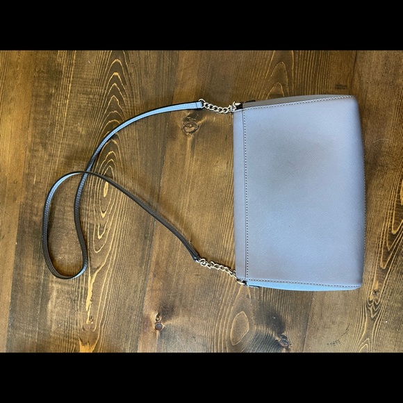Kate Spade Cross body bag - Picture 3 of 8